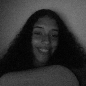 Meet your Posher, Lynn